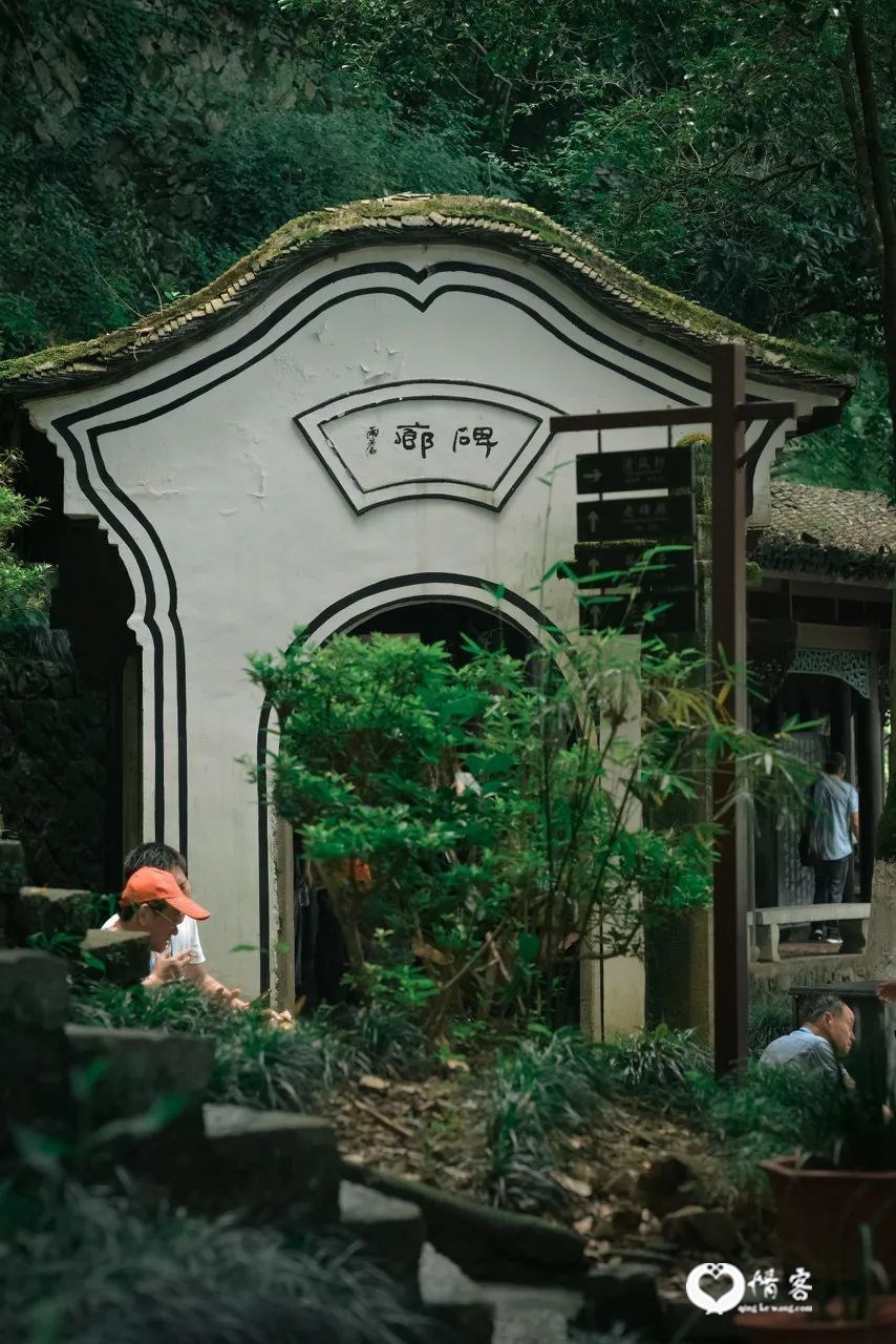 ©图虫 游牧民族1