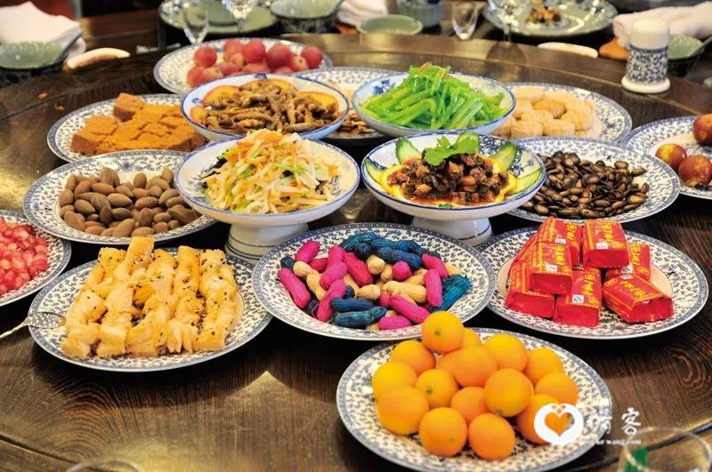 全球最佳旅行目的地公布，中国这座唯一入选的小城，美得诗情画意