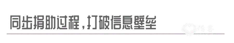 驰援河南的国货品牌火了，它们做对了什么？